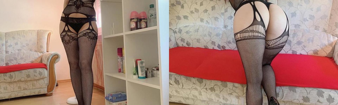 Image d'en-tête du profil