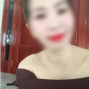 miaundfreundin16 - +491626647124, +49162-6647124, 0162-6647124