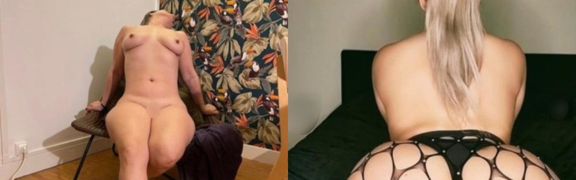 Profilio antraštės nuotrauka