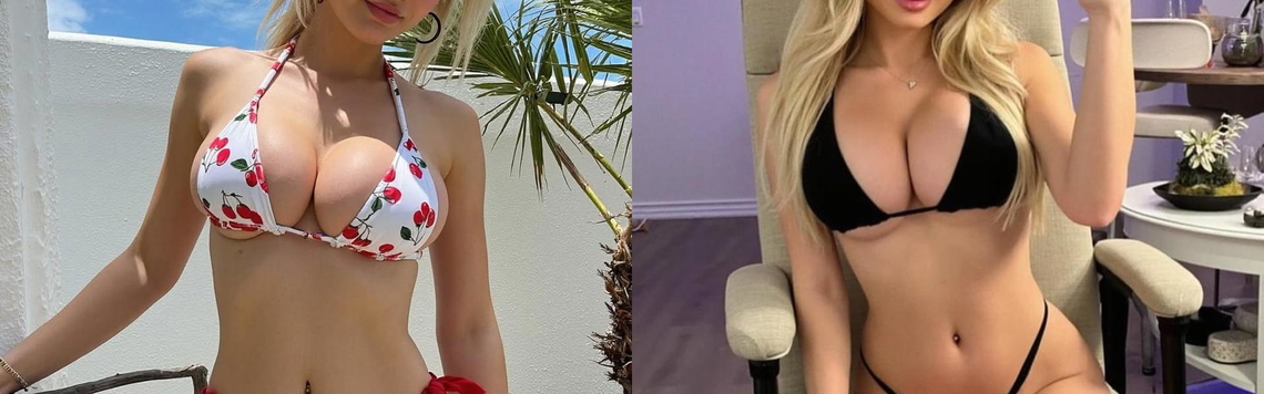 Zdjęcie nagłówka profilu