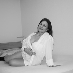 isabella1512 - +4915129586237, +491512-9586237, 01512-9586237