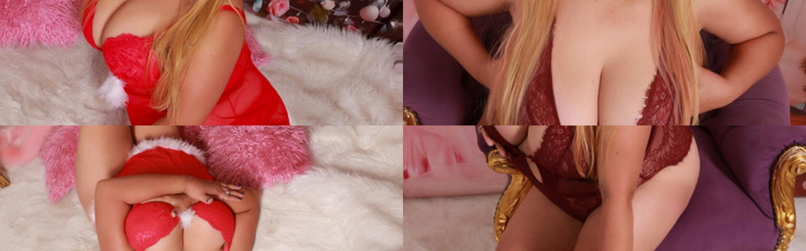 Profilio antraštės nuotrauka