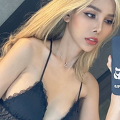 Gigiaoffee - +66911617231, +6691-161 7231, 091-161-7231