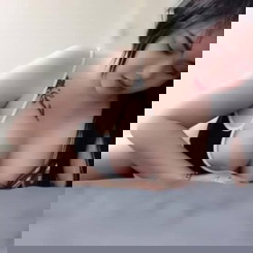 roseganzneu1 - +4915783721383, +491578-3721383, 01578-3721383