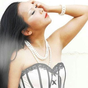 zoemeysmassagen - +4915206693281, +491520-6693281, 01520-6693281