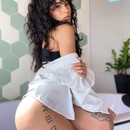 Immagine del profilo