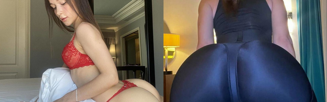 Immagine intestazione profilo