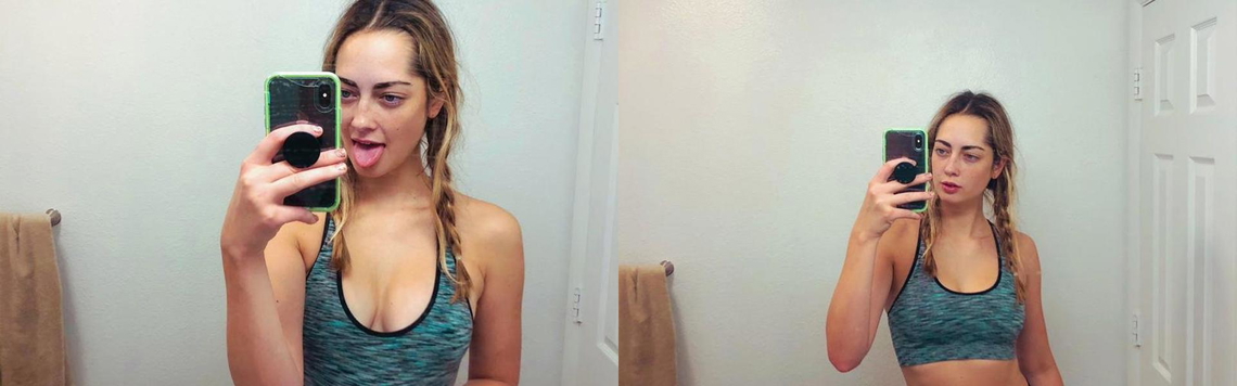 Profiilin otsikkokuva