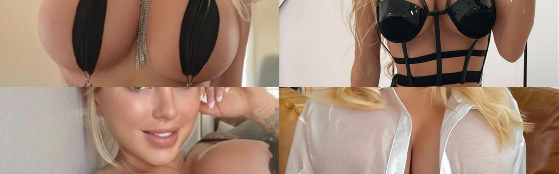 Zaglavna slika profila