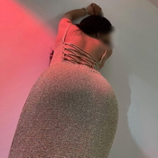 Jolina24Italienerin16 - +491623303908, +49162-3303908, 0162-3303908