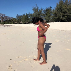 Pianca - +905316410127, +90531-641 01 27, 0531-641-01-27