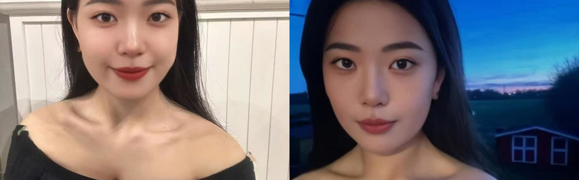 Gambar Header Profil