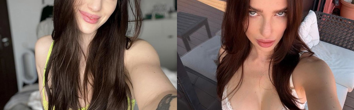 프로필 헤더 이미지