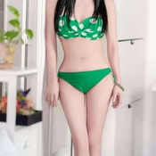 miki1152112 - +4915211236064, +491521-1236064, 01521-1236064