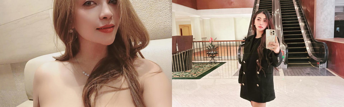 תמונת כותרת הפרופיל