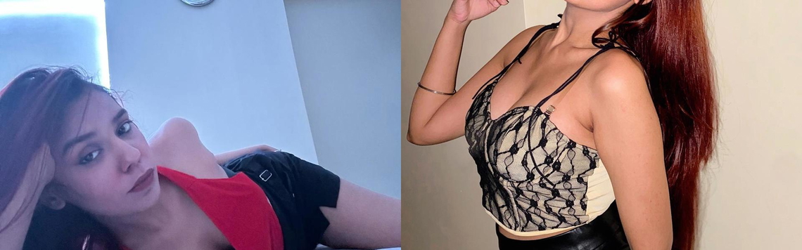 Zaglavna slika profila