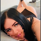 neuantonia - +491638504992, +49163-8504992, 0163-8504992