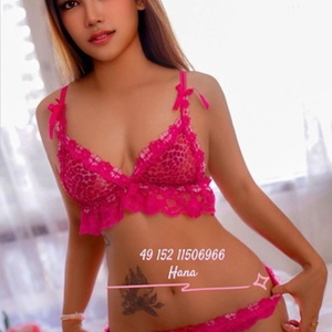 hannah15211 - +4915211506966, +491521-1506966, 01521-1506966