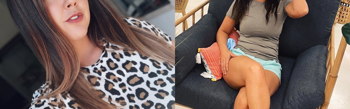 Profiloverskriftbilde