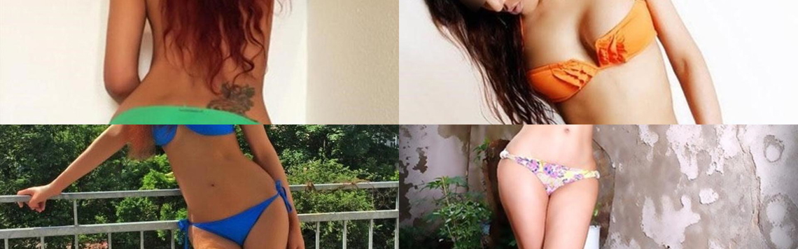 Profiilin otsikkokuva