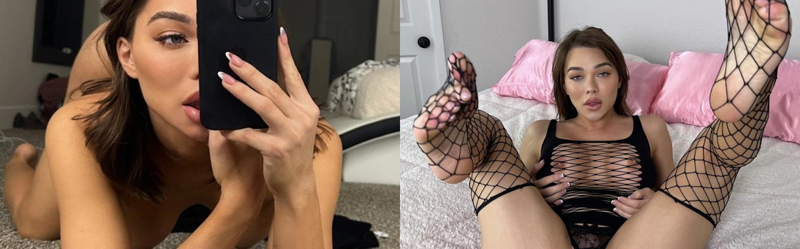 Ảnh tiêu đề hồ sơ