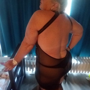 amoreisabel - +4915238760162, +491523-8760162, 01523-8760162