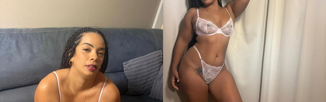 프로필 헤더 이미지