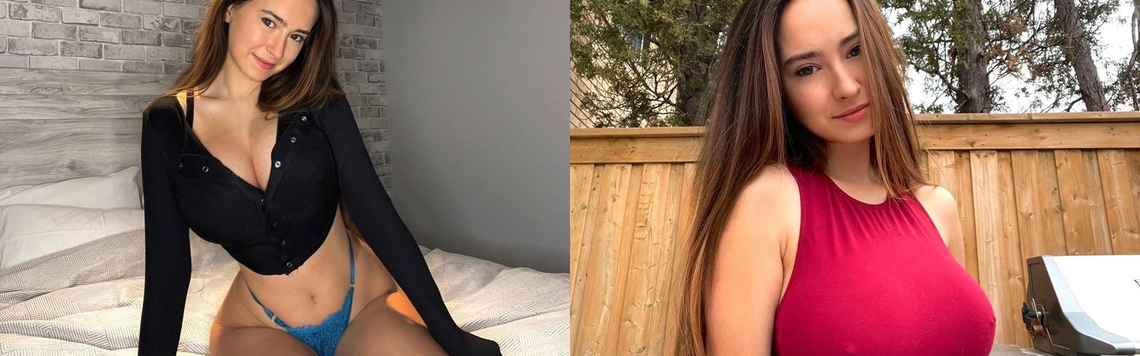 Зображення заголовка профілю