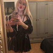 MarahAVQueenZUMERSTENMALINDEINER - +4915737889550, +491573-7889550, 01573-7889550