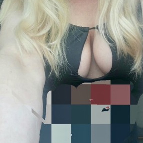 nicole1577 - +4915778566353, +491577-8566353, 01577-8566353