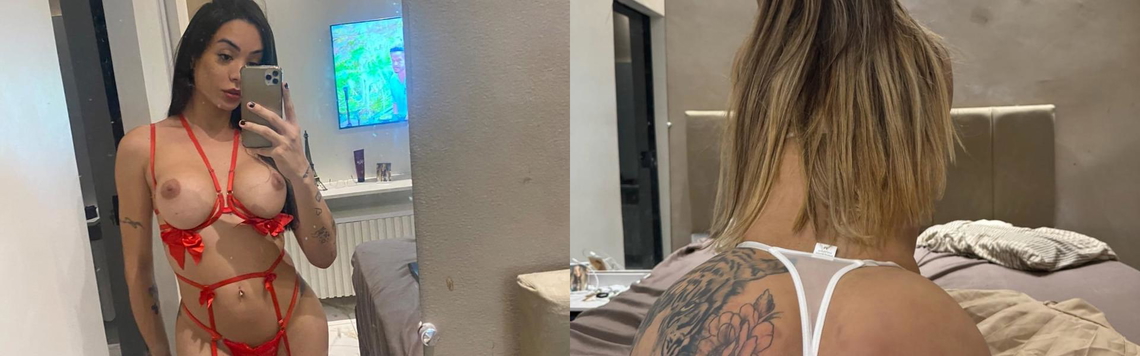 프로필 헤더 이미지