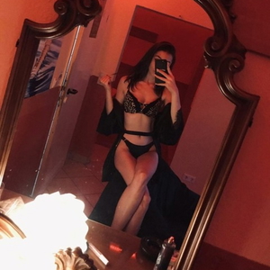 nina6 - +496117167575, +49611-7167575, 0611-7167575