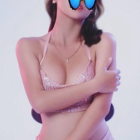 Lulu11551 - +4915511250159, +4915511-250159, 015511-250159