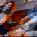 Immagine del profilo