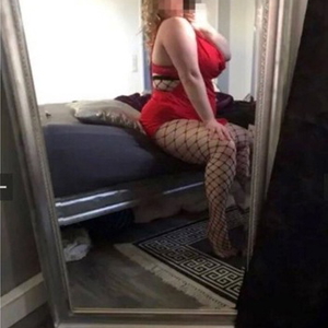 JessyausPolenThaiRose - +4915203709048, +491520-3709048, 01520-3709048