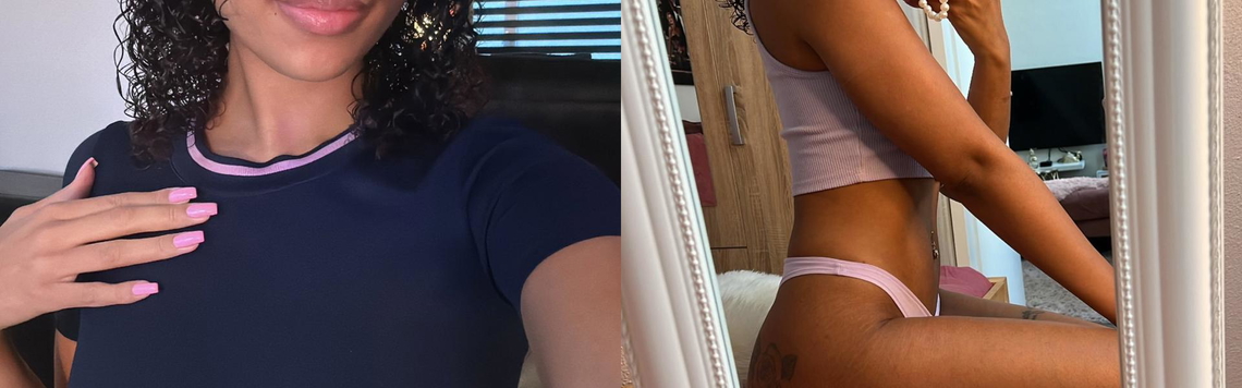 Profiilin otsikkokuva