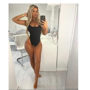 selyn15 - +4915777160948, +491577-7160948, 01577-7160948