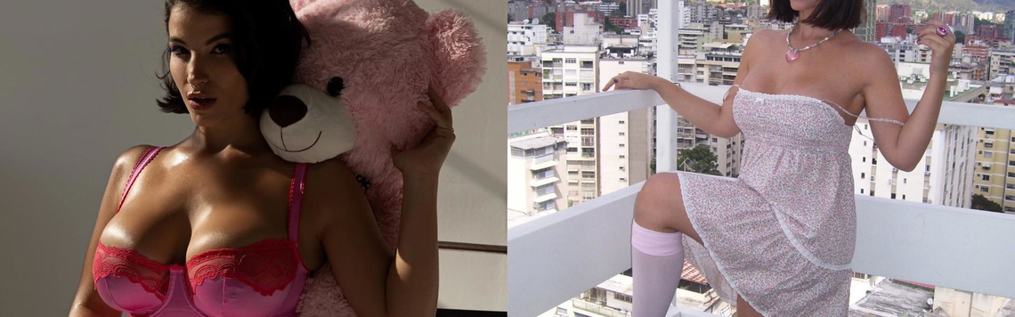 Ảnh tiêu đề hồ sơ