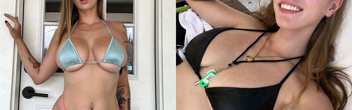 Profiilin otsikkokuva