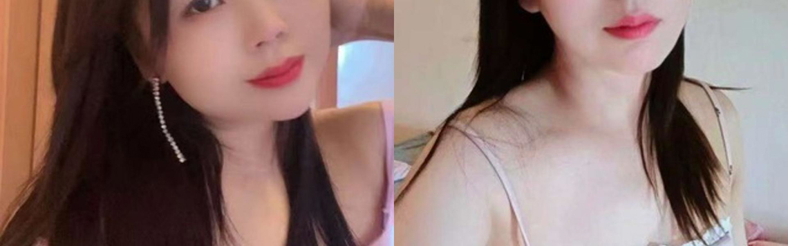 Gambar Header Profil