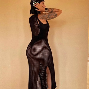 julie756 - +41756818067, +4175-681 80 67, 075-681-80-67