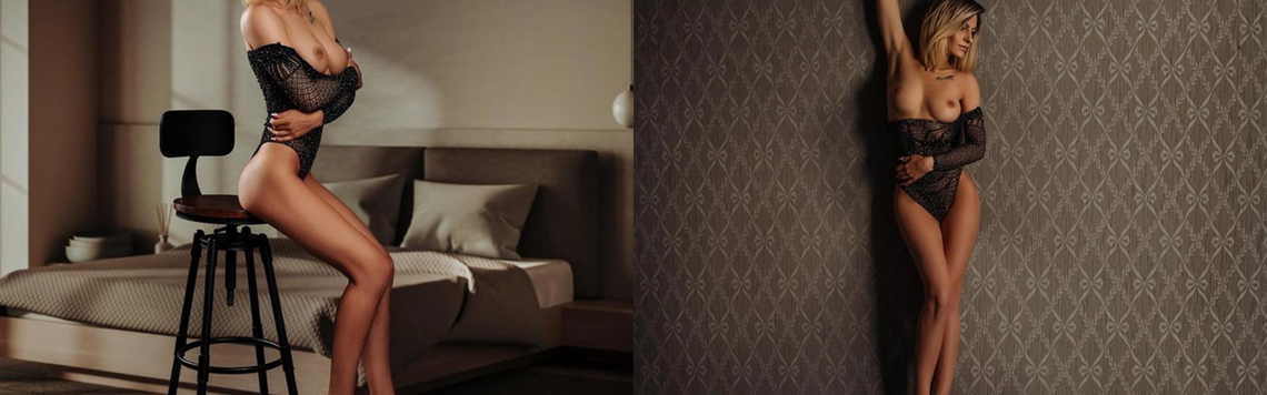 Gambar Header Profil