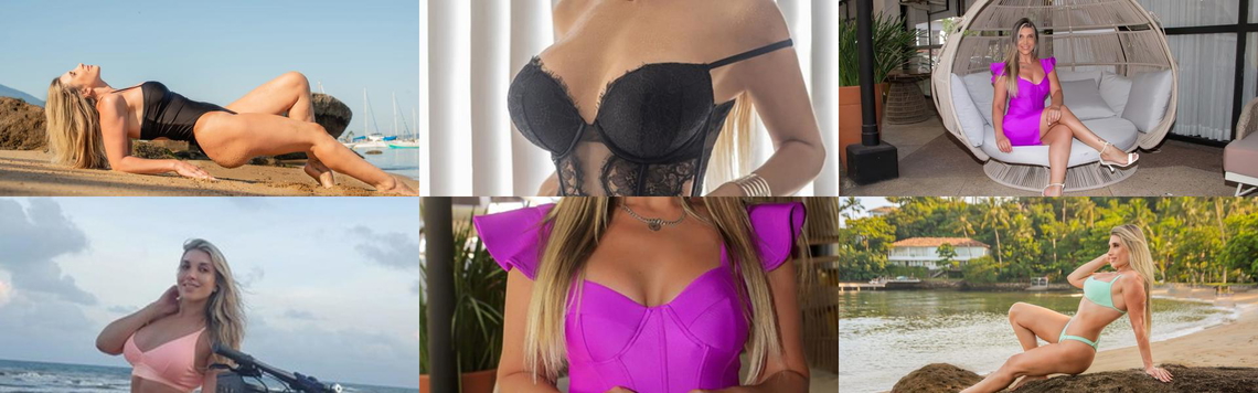 Profil-headerbillede