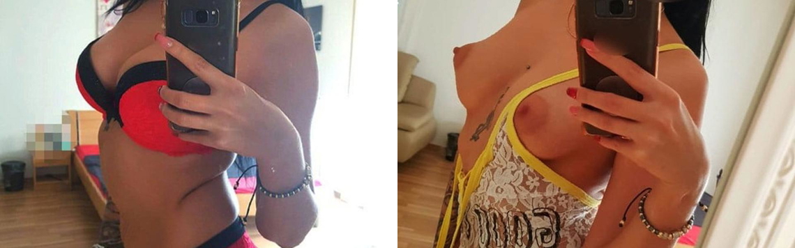 Profil-headerbillede