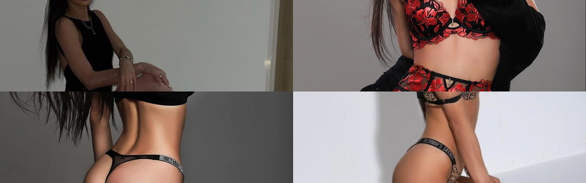 Ảnh tiêu đề hồ sơ