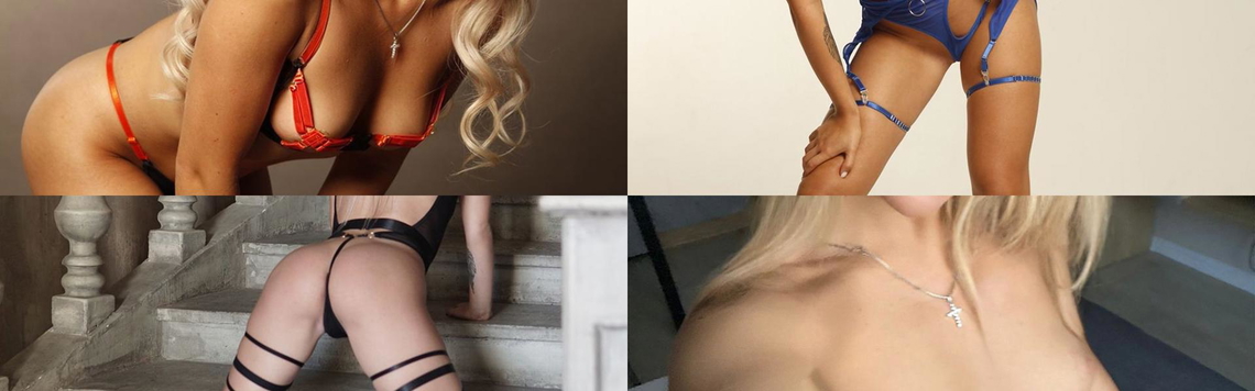 Ảnh tiêu đề hồ sơ