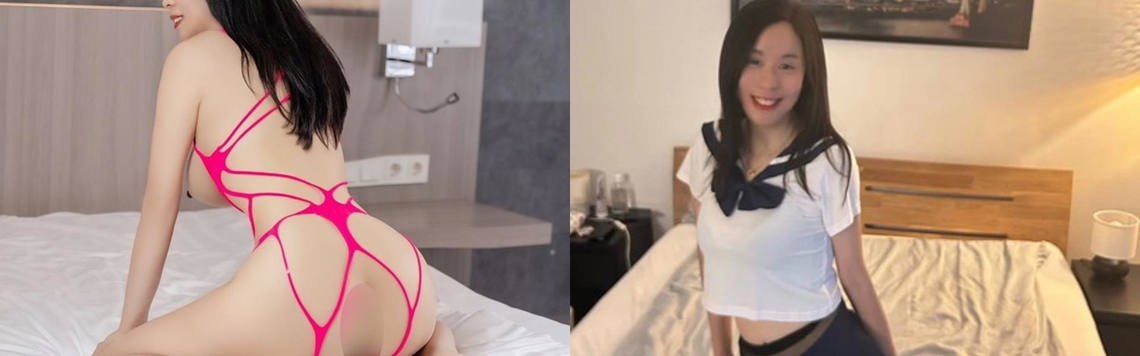 Ảnh tiêu đề hồ sơ