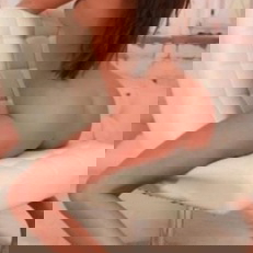 JennyNEUNUMMER - +4915213271565, +491521-3271565, 01521-3271565