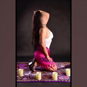 erikatopmassageundduschservice - +4915775014222, +491577-5014222, 01577-5014222