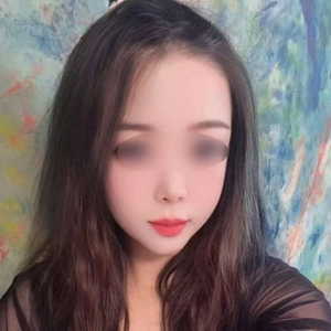 kelly152138 - +4915213878428, +491521-3878428, 01521-3878428